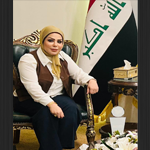 فاطمة عبد العباس حسن