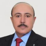 محمد عطيه الذهبان