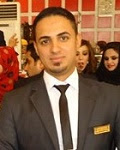 سيف اكثم المظفر