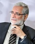 محمد عبد الجبار الشبوط