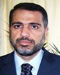 د . نضير الخزرجي