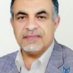 د . راجي العوادي Nasser