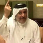 سعد محمد الحسن