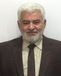 راسم المرواني