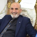 كريم علي خلف