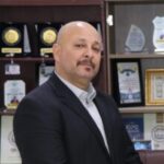 باسم اسماعيل طه