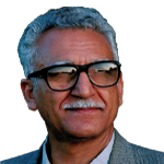 الشاعر شاكر السماوي
