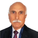 عبدالرحيم ساعتجي
