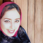 مريم منصور
