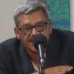 الشاعر كريم الجسار